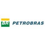 logo_petrobras-150x150